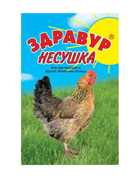 vekydroata9wymixkf4che150noc9gob