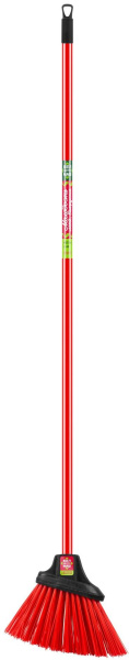 Метла 2248