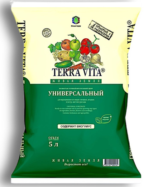 ЦБ-00000903_1