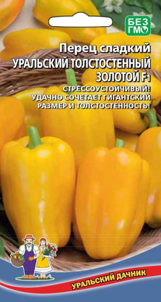 perec-sladkiy-uralskiy-tolstostennyy-zolotoy-f1-1