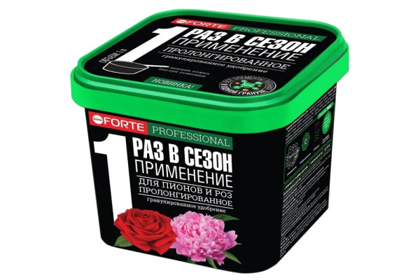 Для пионов 1л