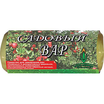 Садовый вар (150г) Евро-Семена/50