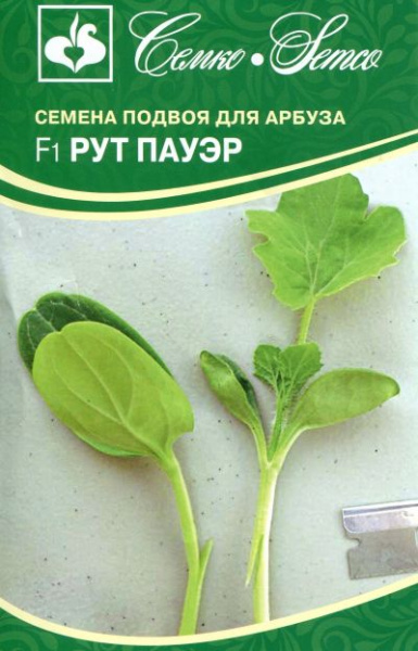 podvoj_arbuz_rut_pauer