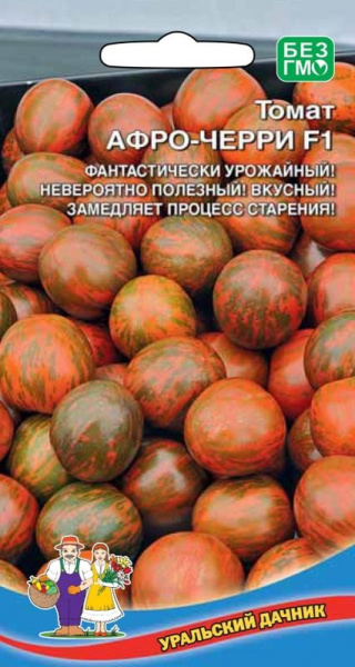 00000010614_1