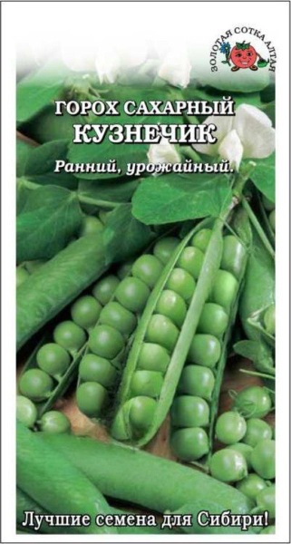Кузнечик