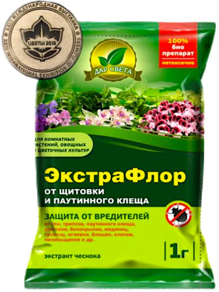 ЦБ-00000952_1