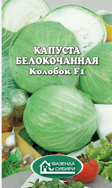 00-00000053_1