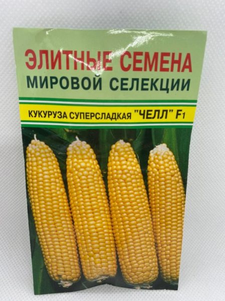 00000014498_1