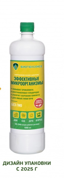 ребрендинг