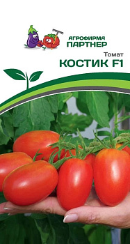 Томат Костик F1 (10шт) Партнер/10
