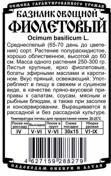 bazilik_fioletovyy