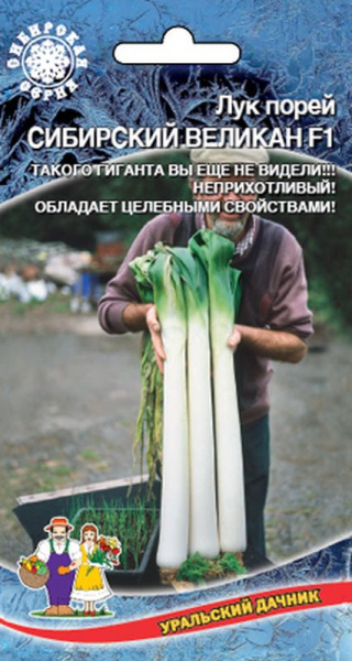 00000009821_1