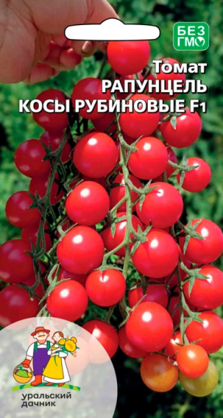 tomat-rapuncel-kosy-rubinovye-f1
