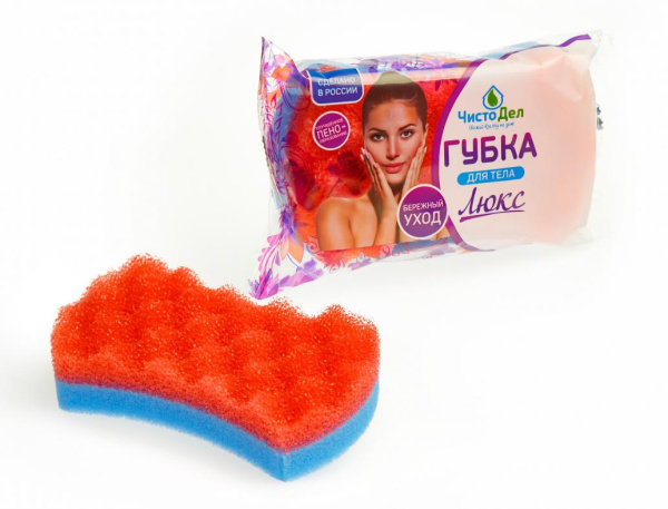люкс