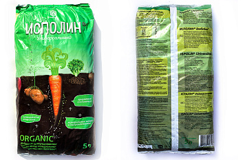 ИСПОЛИН ОМУ УНИВЕРСАЛЬНЫЙ 5 л/5