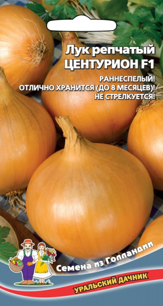 00000014706_1