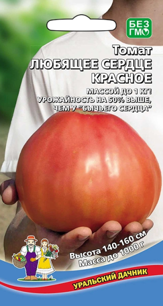 tomat-lyubyaschee-serdce-krasnoe