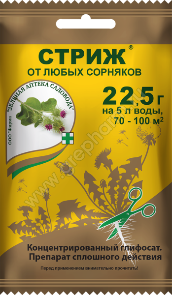 strizh_22_5_paket_new_s_dyrkoy