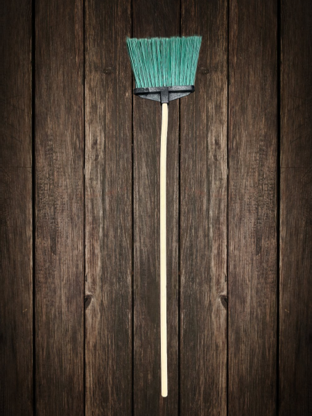 WhatsApp Image 2025-06-24 at 11_16_06 (1)-edited-free (carve.photos)