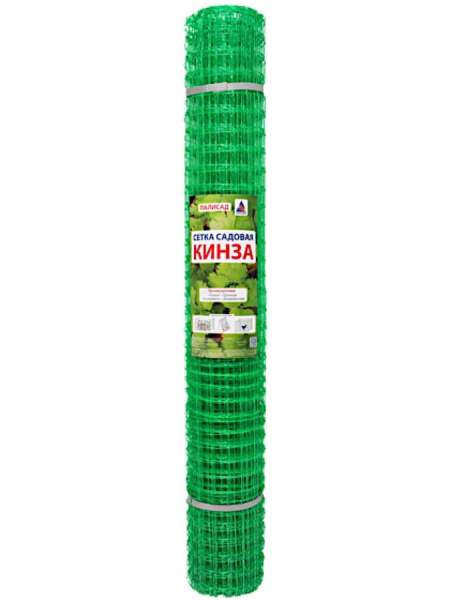 ЦБ-00000820_1