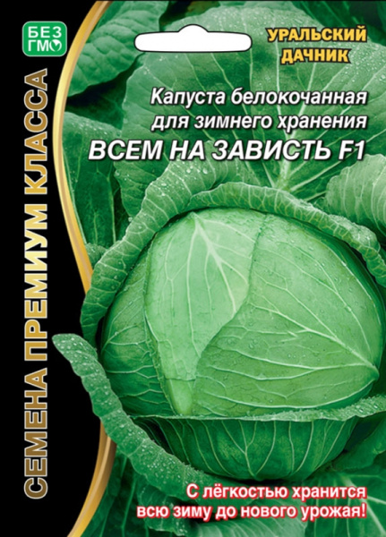 kapusta-belokochannaya-dlya-zimnego-hraneniya-vsem-na-zavist-f1