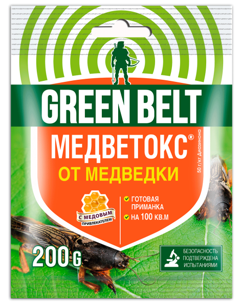 01_206_medvetoks200g