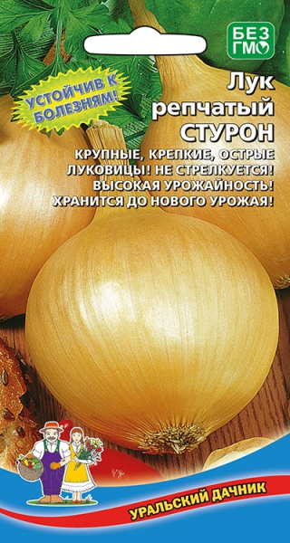 00000016154_1