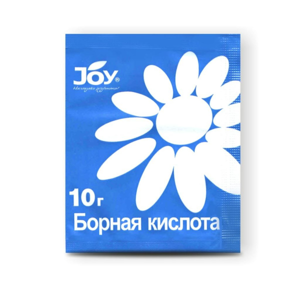 00000014141_1