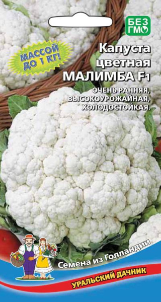 kapusta-cvetnaya-malimba-f1