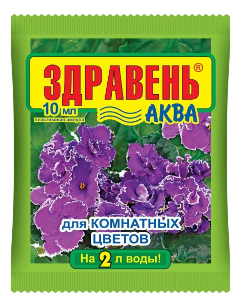 rjmq1njwbl8ql34uptvhi523l2hawaee 10мл