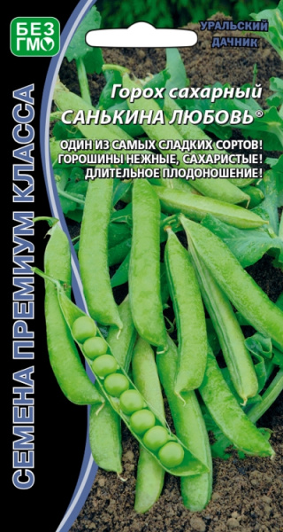 goroh-saharnyy-sankina-lyubov