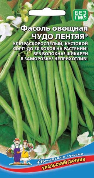 fasol-ovoschnaya-chudo-lentyaya (1)