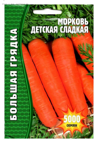 00000015093_1