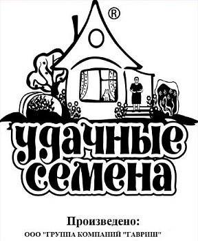 Огурец Конкурент (0,3г) Б/П УДС Гавриш/20