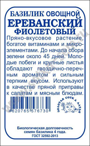 MnaXfOA47VmAMBvMrFEP