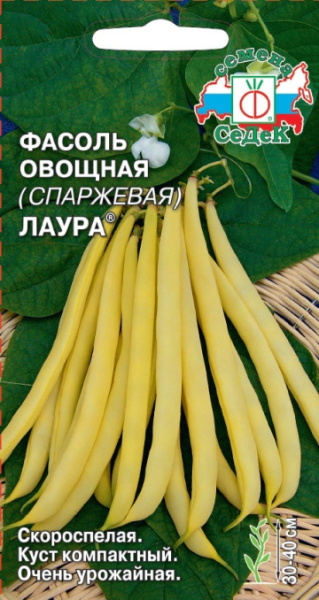 fasol_laura