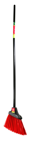 2248 БЦМ Метла