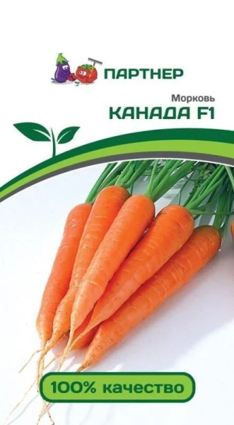 Канада