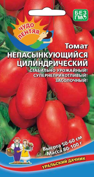 tomat-nepasynkuyusch-sya-cilindricheskiy