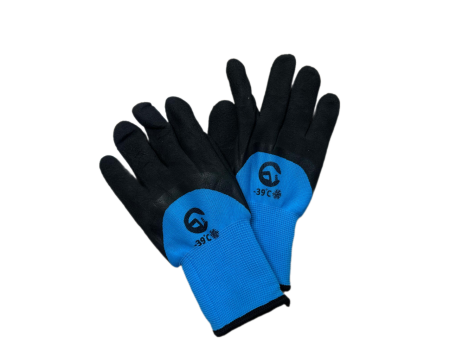 4 голубые 39