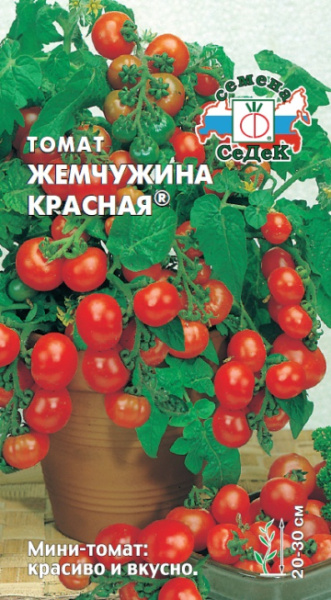 tomat_zhemchuzhina_krasnaya