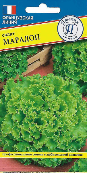 salat_maradon