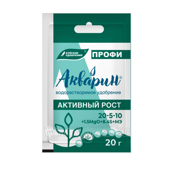 ph2rvnrbh9647o1ljktqe1dddlpsyxqt рост