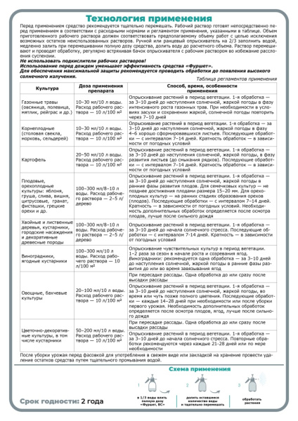 Regulyator_rosta_Furshet_s_tablitsey_2