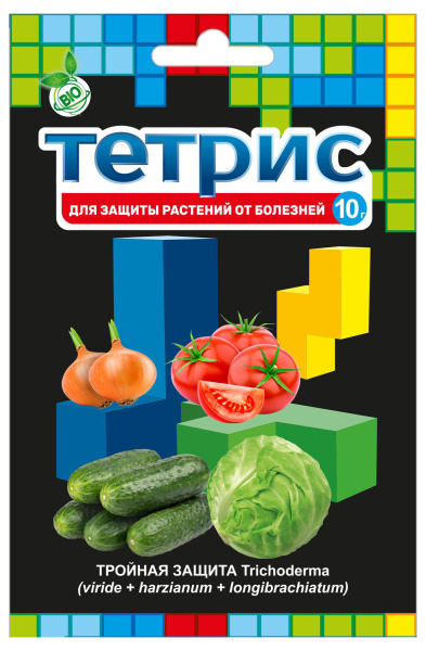 oog0knq4ps5ibc3fvefhor74iszq26od тетрис