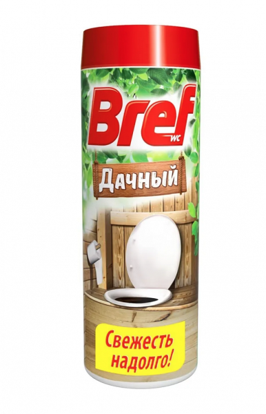 c59e60278a681075b780e1e1e7b22c24