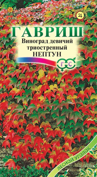 00000012927_1