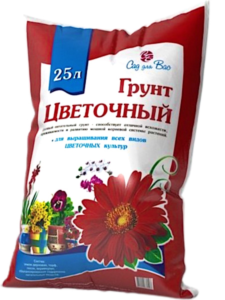 ЦБ-00000924_1