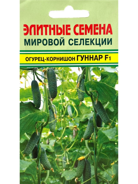00000013052_2