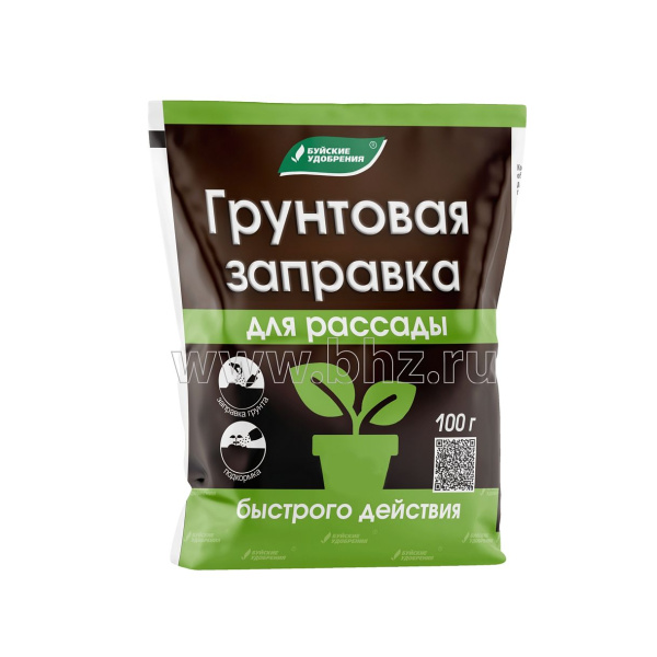k44lzsvd22og1qqei20w5ut65d46apoa